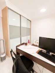Blk 472 Jurong West Street 41 (Jurong West), HDB Executive #609943161